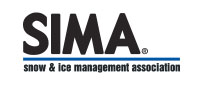 SIMA_logo